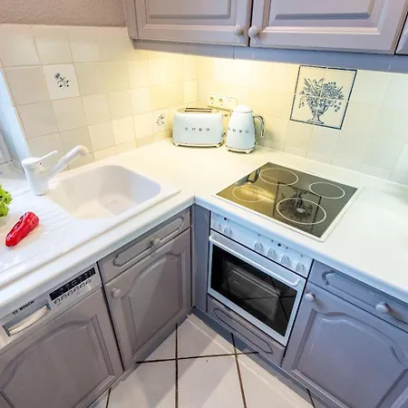 Heefwai-wohnung-6 Morsum (Sylt)