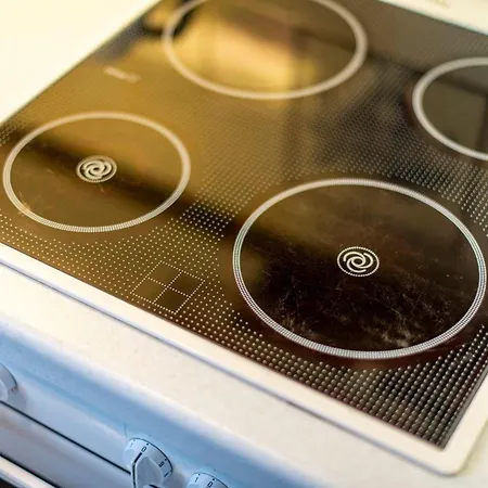 Heefwai-wohnung-6 Lejlighed