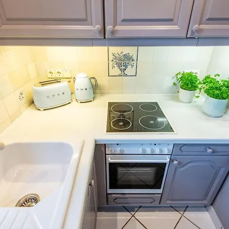 Heefwai-wohnung-6 * Morsum (Sylt)