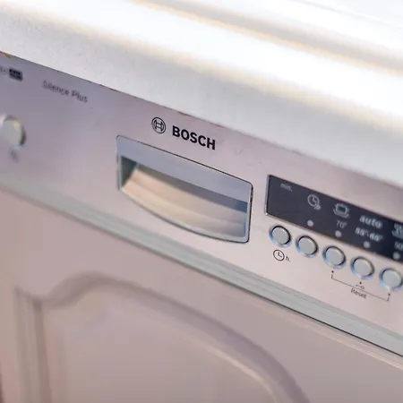 Heefwai-wohnung-6 * Morsum (Sylt)