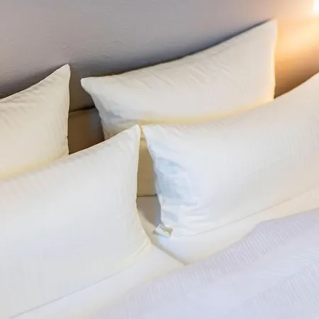 Heefwai-wohnung-6 * Morsum (Sylt)